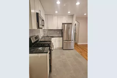 35-06 201st Street #231, Bayside, NY 11361 - Photo 3