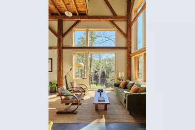 55 Woods Road, Barryville, NY 12719 - Photo 19