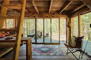 55 Woods Rd, Barryville, NY 12719 - Photo 11