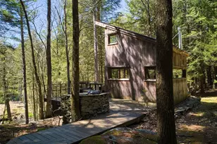 55 Woods Rd, Barryville, NY 12719 - Photo 47