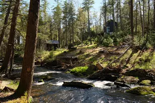 55 Woods Rd, Barryville, NY 12719 - Photo 5