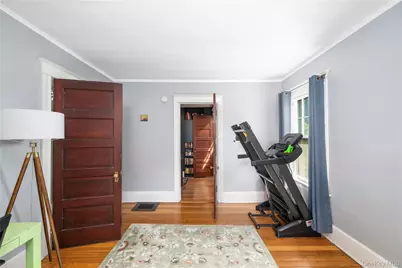 21 Barnard Avenue, Poughkeepsie, NY 12601 - Photo 21