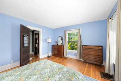 21 Barnard Avenue, Poughkeepsie, NY 12601 - Photo 15