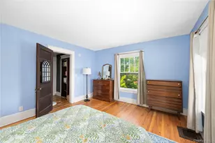 21 Barnard Ave, Poughkeepsie, NY 12601 - Photo 15