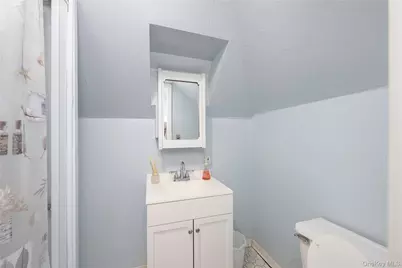 21 Barnard Avenue, Poughkeepsie, NY 12601 - Photo 25