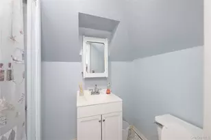 21 Barnard Ave, Poughkeepsie, NY 12601 - Photo 25