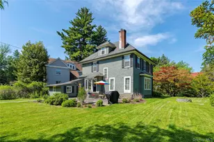 21 Barnard Ave, Poughkeepsie, NY 12601 - Photo 35