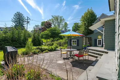 21 Barnard Avenue, Poughkeepsie, NY 12601 - Photo 33