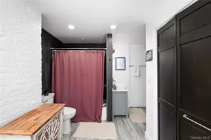 21 Barnard Ave, Poughkeepsie, NY 12601 - Photo 17