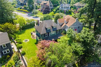 21 Barnard Avenue, Poughkeepsie, NY 12601 - Photo 39