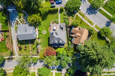 21 Barnard Avenue, Poughkeepsie, NY 12601 - Photo 41