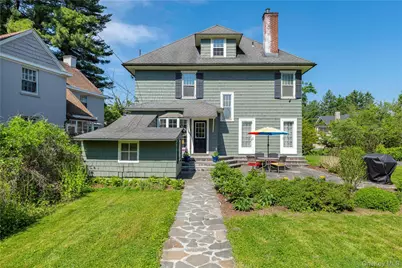 21 Barnard Avenue, Poughkeepsie, NY 12601 - Photo 37