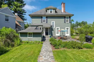 21 Barnard Ave, Poughkeepsie, NY 12601 - Photo 37
