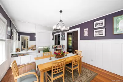 21 Barnard Avenue, Poughkeepsie, NY 12601 - Photo 7