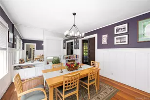 21 Barnard Ave, Poughkeepsie, NY 12601 - Photo 7