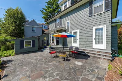 21 Barnard Avenue, Poughkeepsie, NY 12601 - Photo 31