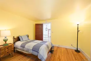 21 Barnard Ave, Poughkeepsie, NY 12601 - Photo 23