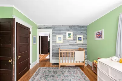 21 Barnard Avenue, Poughkeepsie, NY 12601 - Photo 19