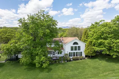 262 Patterson Lane #270, Saugerties, NY 12477 - Photo 7