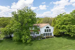 262 Patterson Ln, Saugerties, NY 12477 - Photo 7