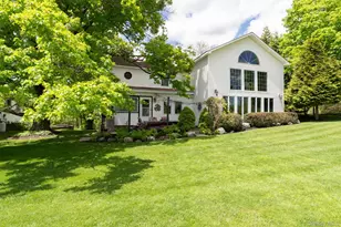 262 Patterson Ln, Saugerties, NY 12477 - Photo 23