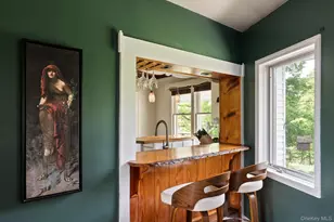262 Patterson Ln, Saugerties, NY 12477 - Photo 11