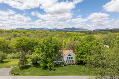 262 Patterson Lane #270, Saugerties, NY 12477 - Photo 1