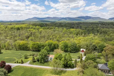 262 Patterson Lane #270, Saugerties, NY 12477 - Photo 25