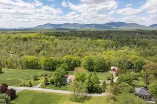 262 Patterson Ln, Saugerties, NY 12477 - Photo 25