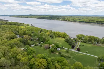262 Patterson Lane #270, Saugerties, NY 12477 - Photo 29