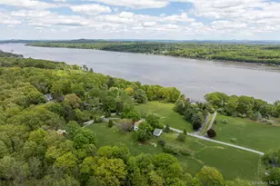262 Patterson Ln, Saugerties, NY 12477 - Photo 29