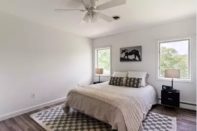 262 Patterson Lane #270, Saugerties, NY 12477 - Photo 21