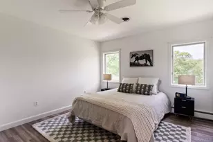 262 Patterson Ln, Saugerties, NY 12477 - Photo 21