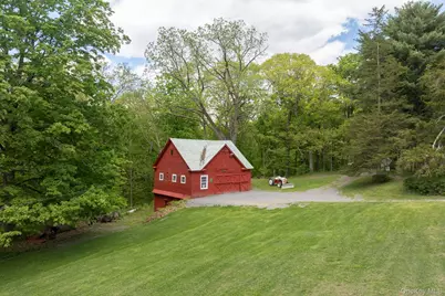 262 Patterson Lane #270, Saugerties, NY 12477 - Photo 27