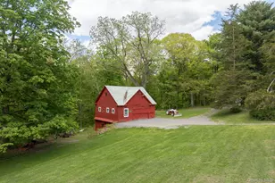 262 Patterson Ln, Saugerties, NY 12477 - Photo 27