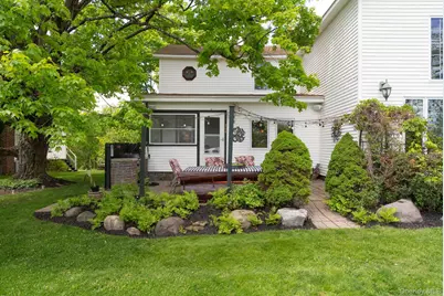 262 Patterson Lane #270, Saugerties, NY 12477 - Photo 3
