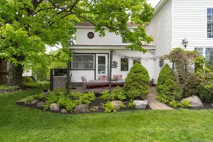 262 Patterson Ln, Saugerties, NY 12477 - Photo 3