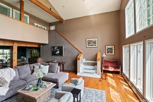 262 Patterson Ln, Saugerties, NY 12477 - Photo 9