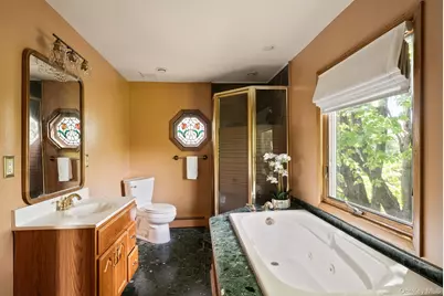 262 Patterson Lane #270, Saugerties, NY 12477 - Photo 17