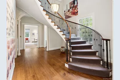 1384 Park Lane, Pelham, NY 10803 - Photo 7