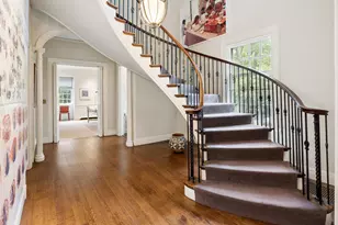 1384 Park Ln, Pelham, NY 10803 - Photo 7