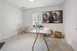 1384 Park Ln, Pelham, NY 10803 - Photo 25