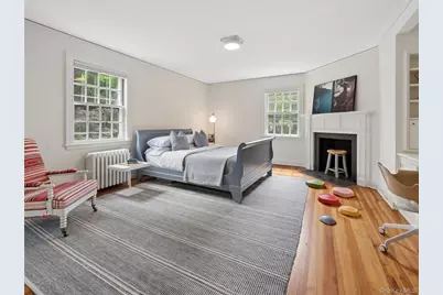 1384 Park Lane, Pelham, NY 10803 - Photo 29