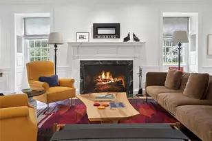1384 Park Ln, Pelham, NY 10803 - Photo 11