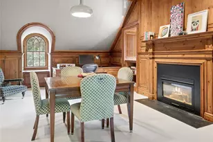 1384 Park Ln, Pelham, NY 10803 - Photo 35