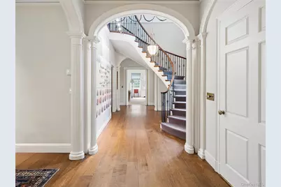 1384 Park Lane, Pelham, NY 10803 - Photo 9