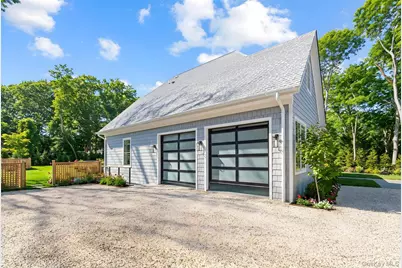244 N Sea Mecox Road, Southampton, NY 11968 - Photo 29