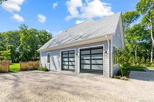 244 N Sea Mecox Rd, Southampton, NY 11968 - Photo 29