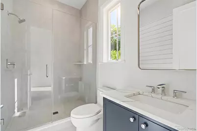 244 N Sea Mecox Road, Southampton, NY 11968 - Photo 13
