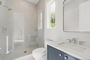 244 N Sea Mecox Rd, Southampton, NY 11968 - Photo 13